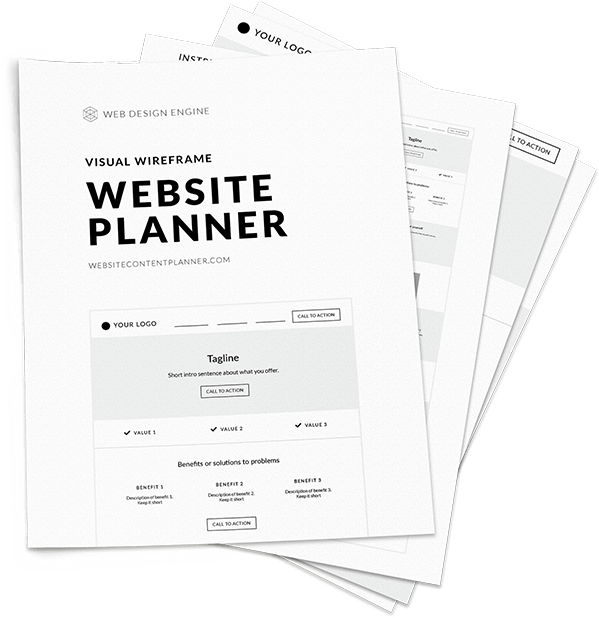 Web Design Engine, Website Themes, Graphic Design Templates