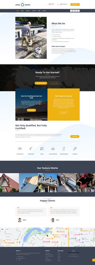 Web Design Engine, Website Themes, Graphic Design Templates