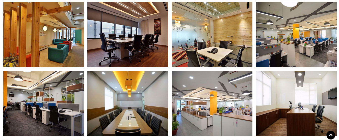 Gurgaon Interior Design Archives  Designer Gurugram