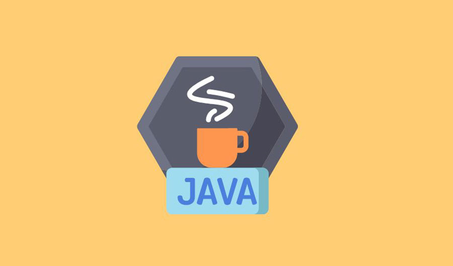 Importance Of Java in Business 2023