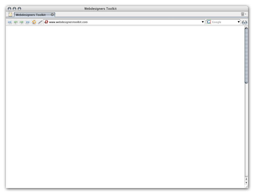 Download free Post It Notes site Template stylesinter