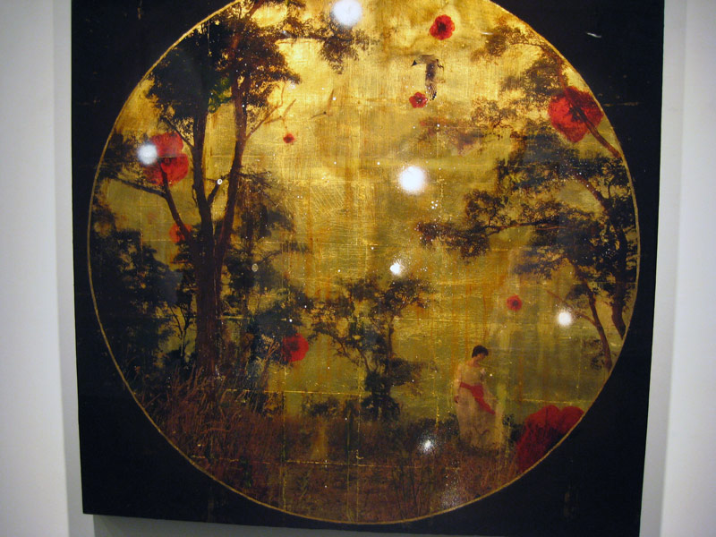 Art Supply Stores Art Supply Stores Downtown Toronto