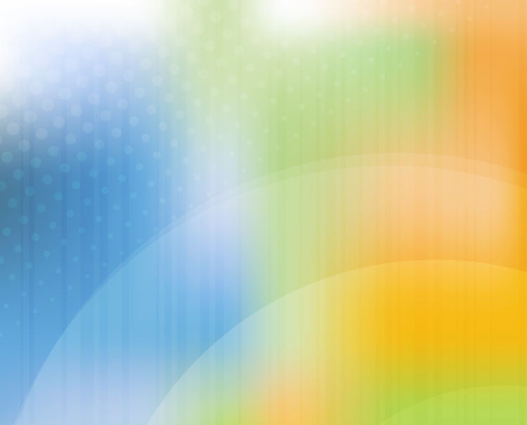 Free Vector Abstract Background Image Free Vector Graphics All Free