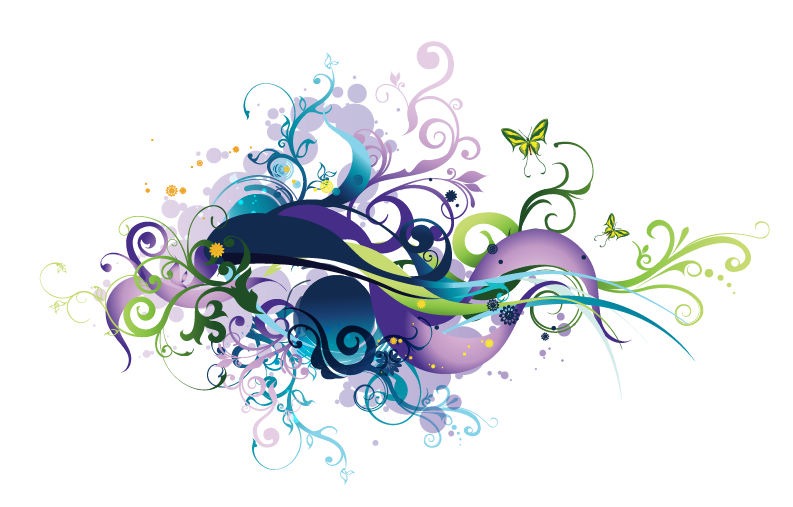 Graphics Vectors & Illustrations for Free Download Freepik