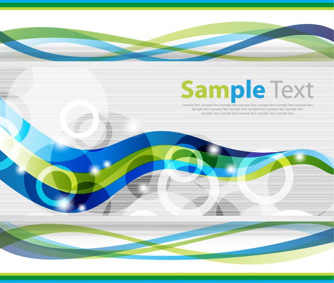 Abstract Background EPS Vector Free Vector Graphics All Free 