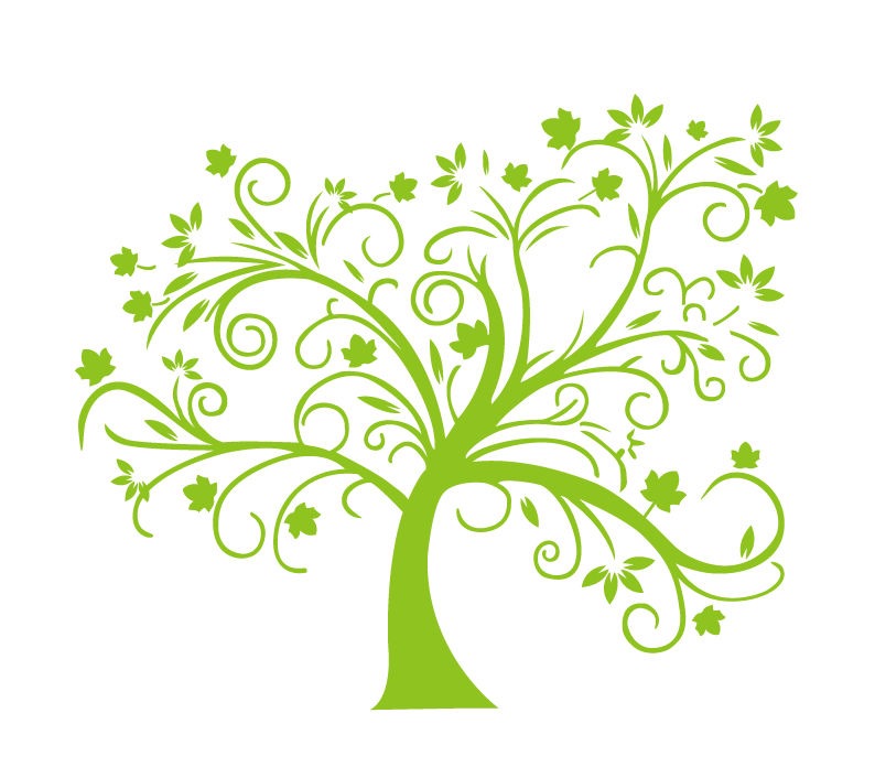 Mystery All Free  Resources for Designer  Design Hot!