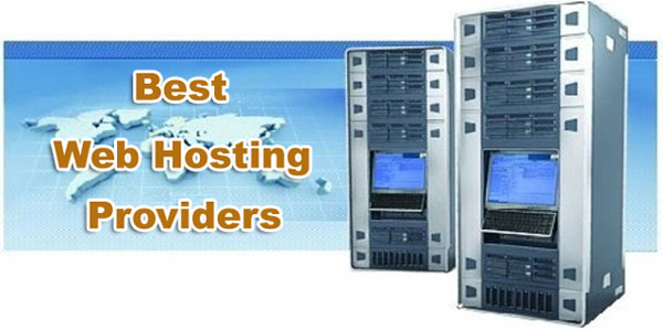 Best Web Hosting Providers Web Designing 101