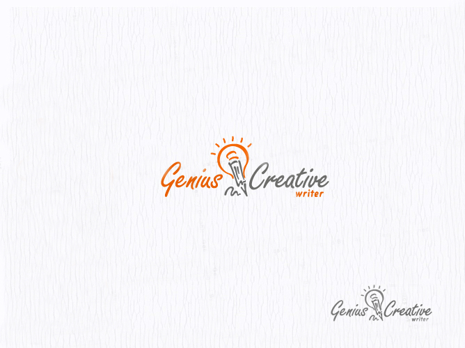 About Us Web Design Outsourcer LLC