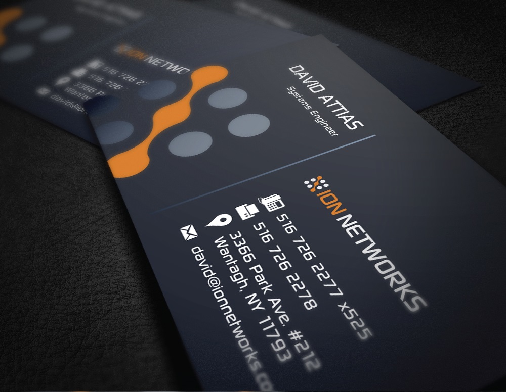 About Us Web Design Outsourcer LLC