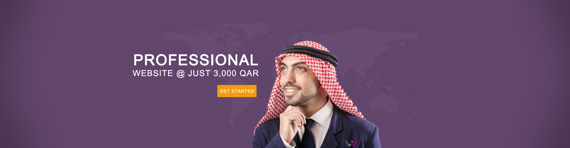 Web Design Qatar Website Designer in Doha Qatar SEO