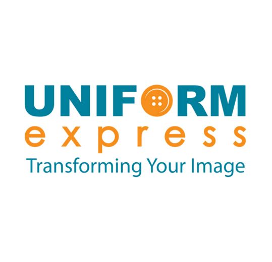 UNIFORM EXPRESS Desk ERP