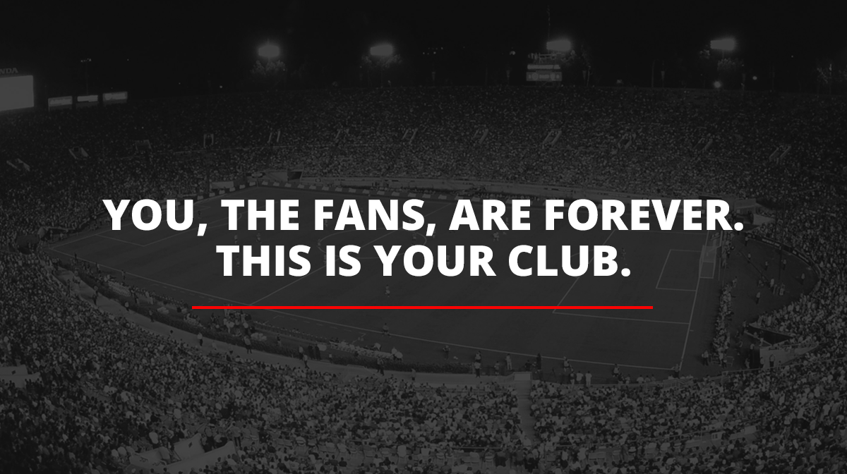 Generating buzz Web Developer Chicago