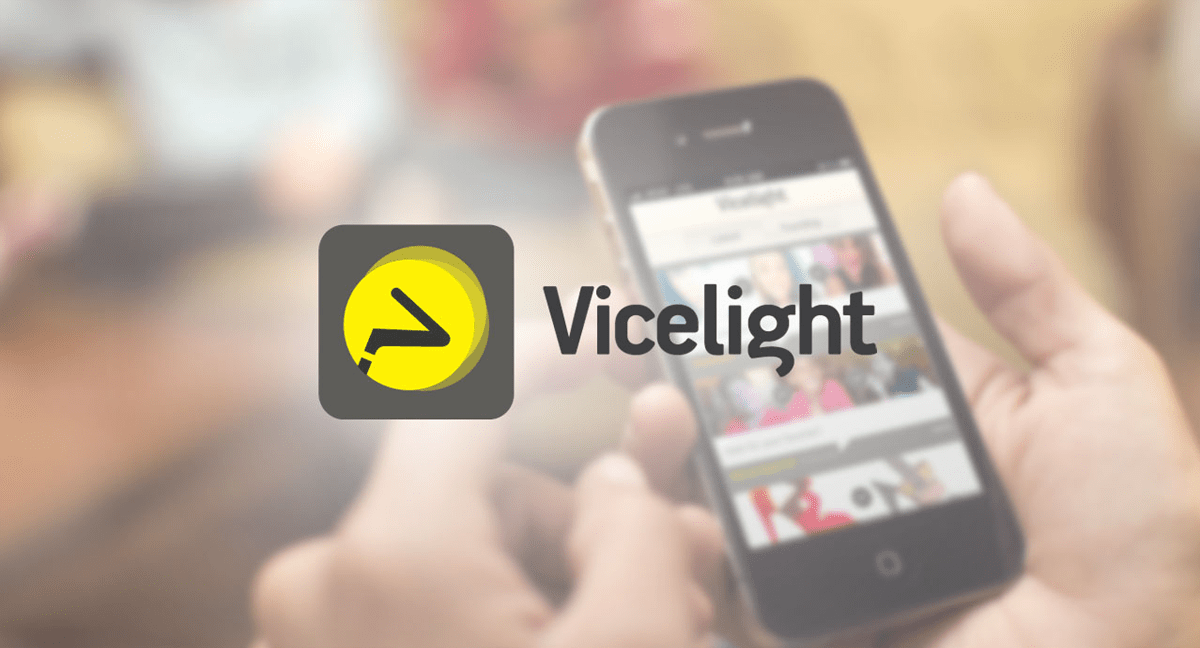 Give and get advice Web Developer Chicago