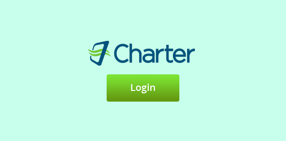 How do I login at Charter email?