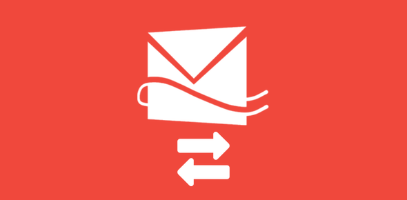 Send Receive button missing No button in Windows Live Mail