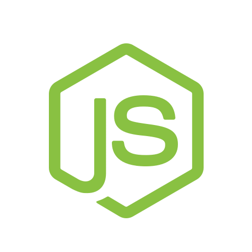 Must Have Node.Js Interview Questions Web Development Tutorial