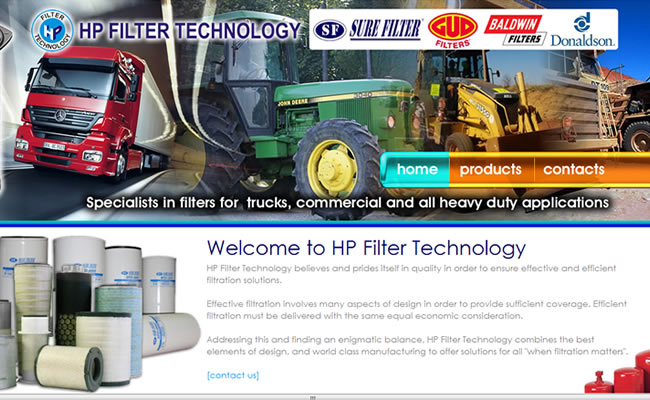 HP Customer Support Software and Driver Downloads
