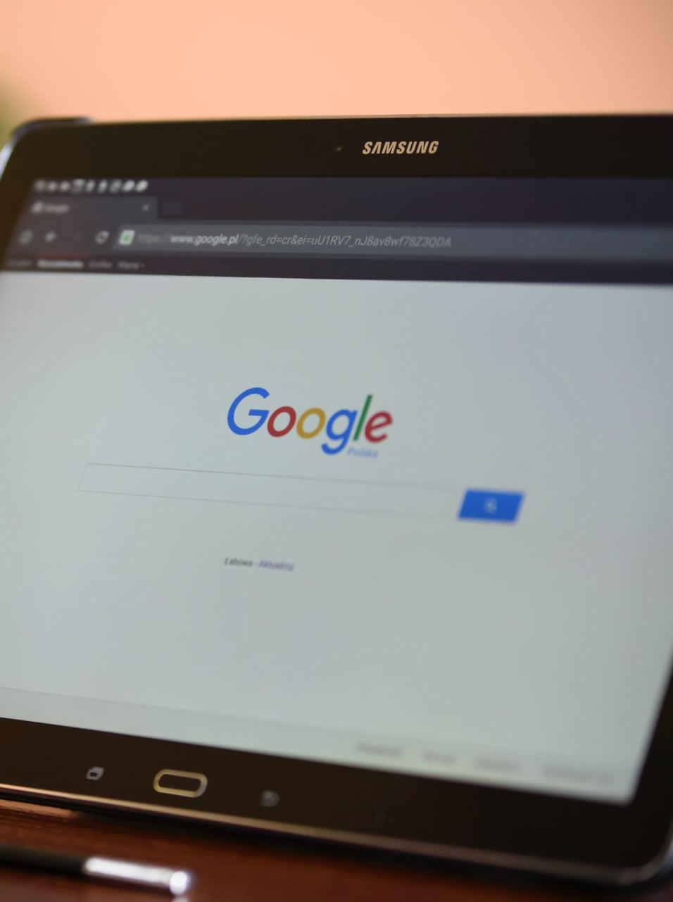 Google Advertising Web Design Company Pretoria and Cape Town Since