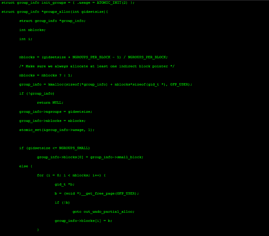 Best Practices for Exception Handling in C MVC Applications