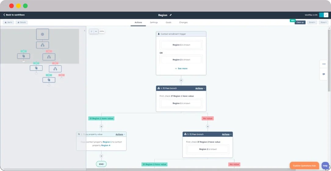 HubSpot for Recruitment Agencies: Unlocking Efficiency and Results