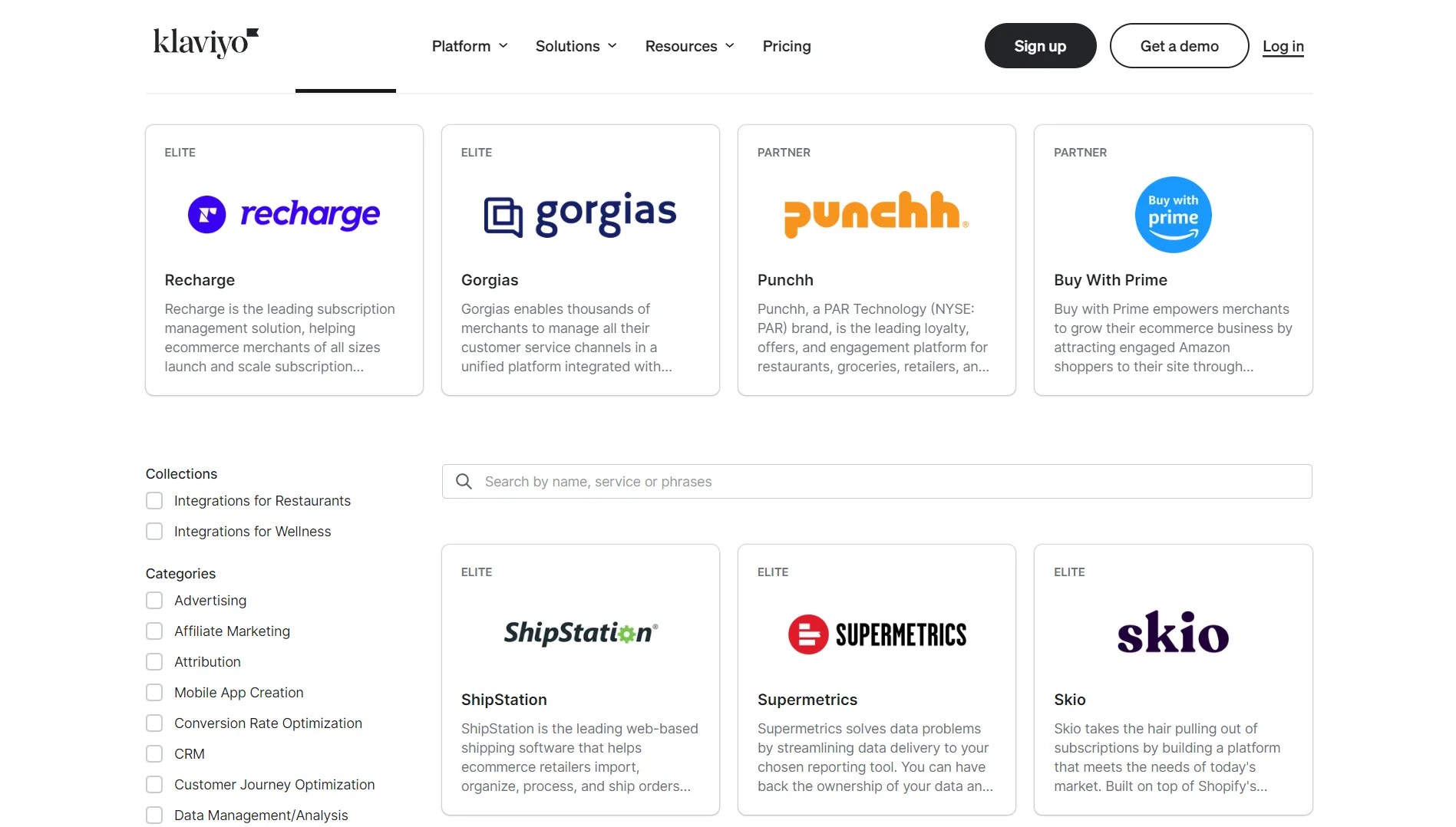 HubSpot vs Klaviyo Choose the Best Platform for Marketing Automation