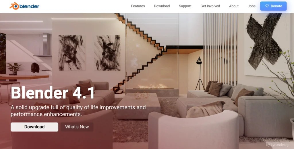 13 Best Animation Software for Macbook in 2024 [Free & Paid]