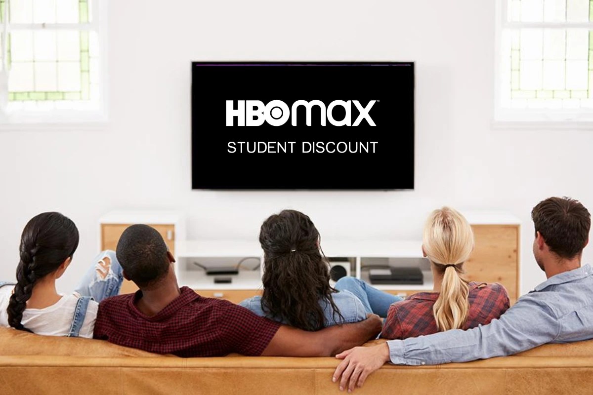 HBO Max Student Discount Will There Be A Student Discount For HBO Max?