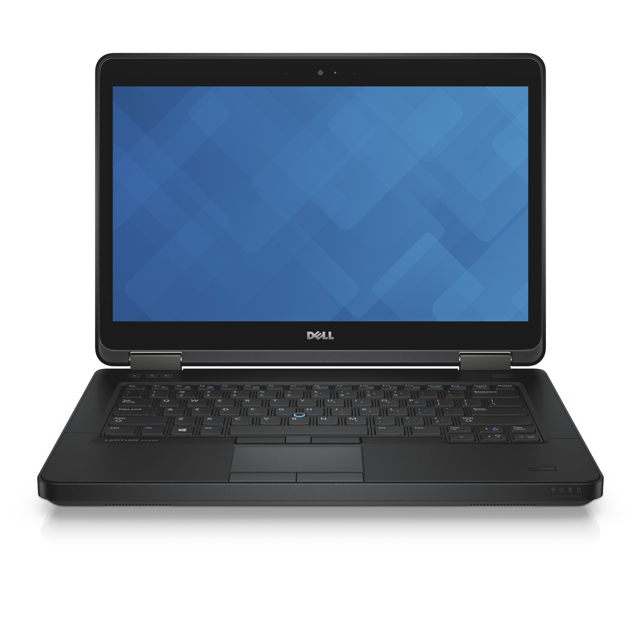 REFURBISHED DELL LATITUDE E5440 BUSINESS PC 4TH GEN INTEL