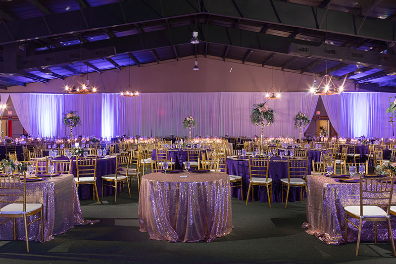 ElegantLinens  Directive