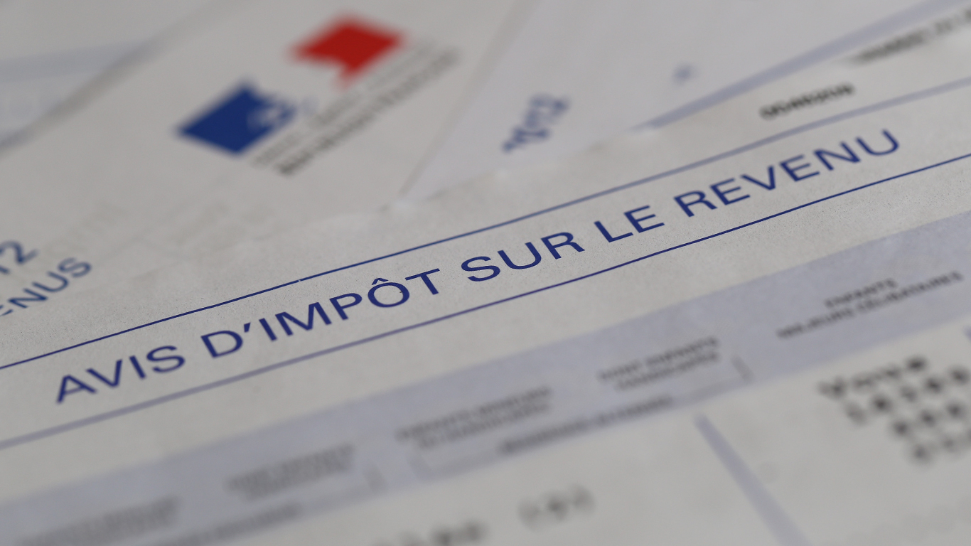 impots.gouv.fr espace particulier prélèvement à la source 2017