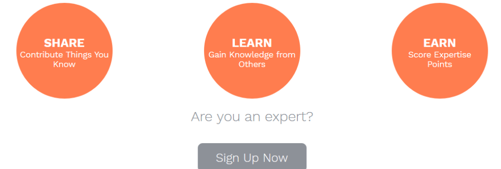 How to Earn Money by Answering Questions - 10 Websites that Pay