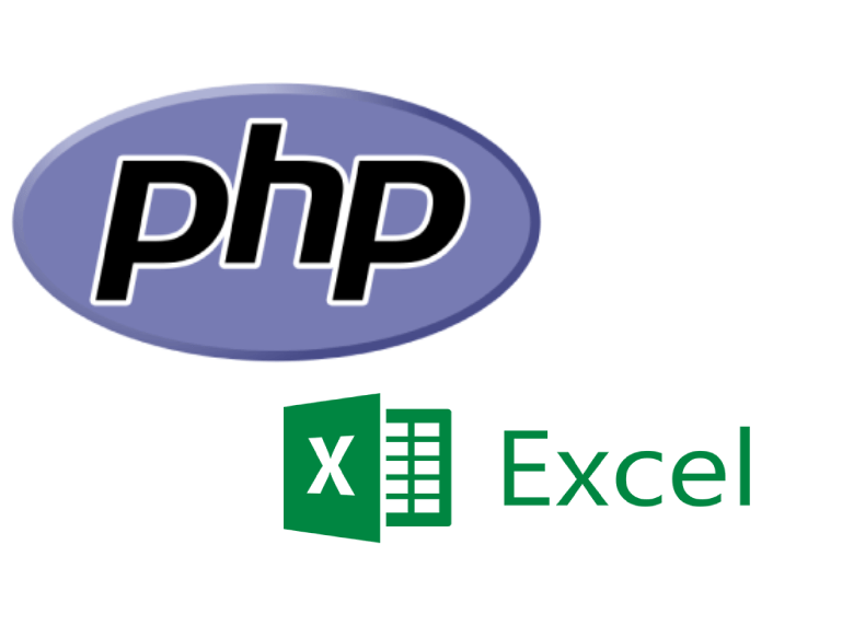 PHP Excel Date Time Format For Php Code To Insert Mysql Database Row
