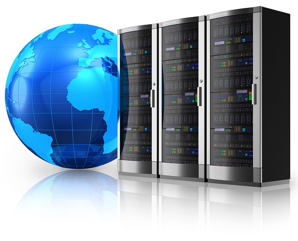 What to look for in a Web Hosting Company Web Design Company in