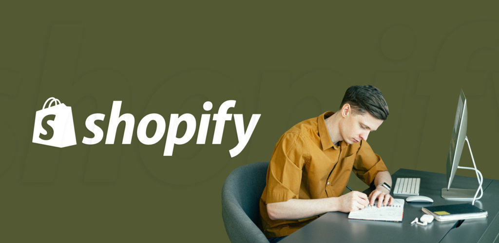 How Much Does it Cost to Hire Shopify Store Development