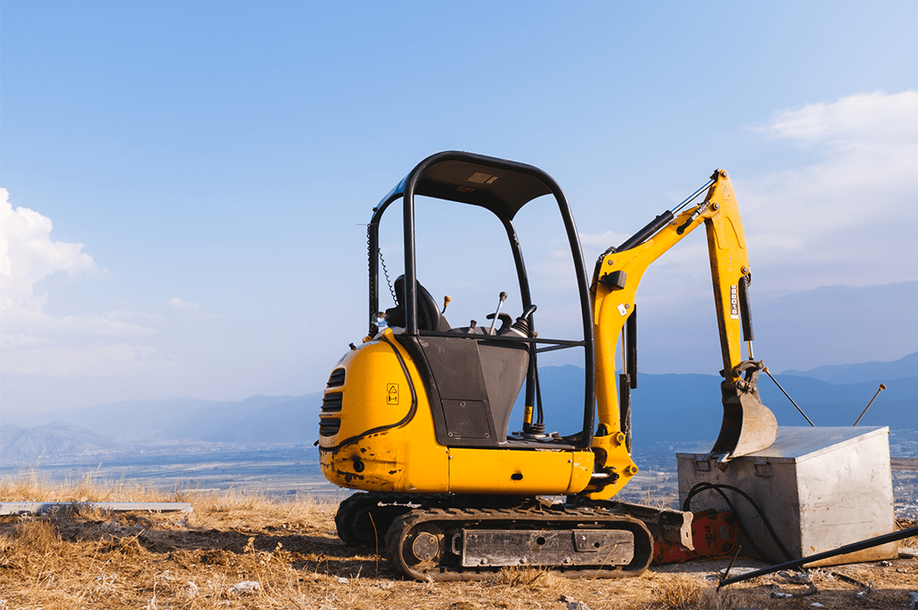 Meaning Of A Bagger at Katie Pennock blog