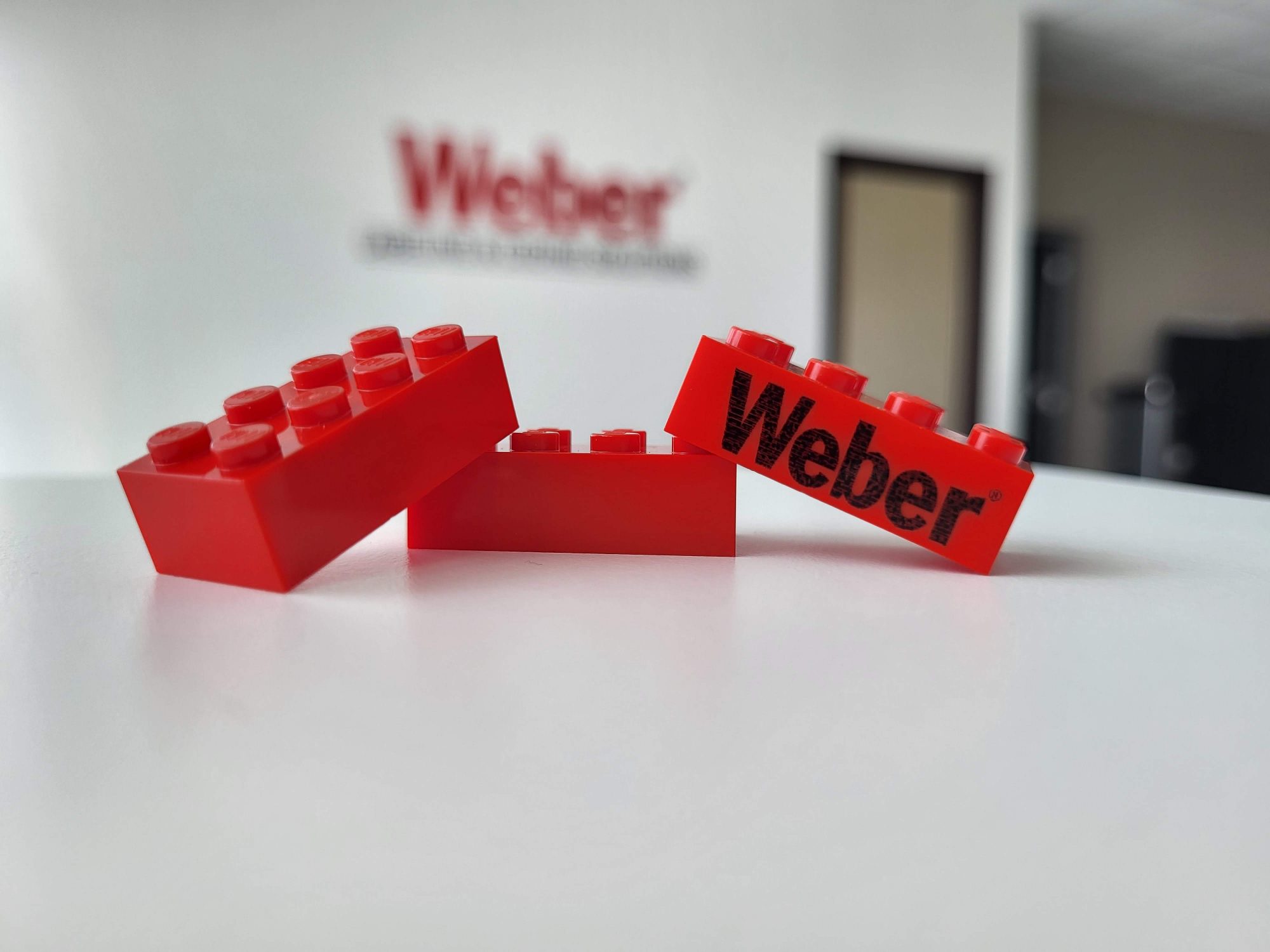 Labeling and marking of children's toys er Marking Systems