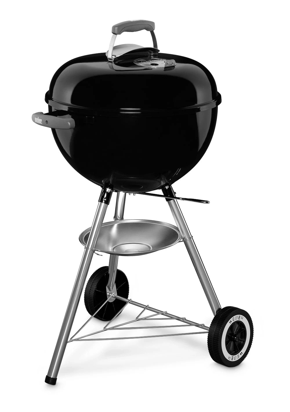 er Online Store offering fashionable er Charcoal Grills Original