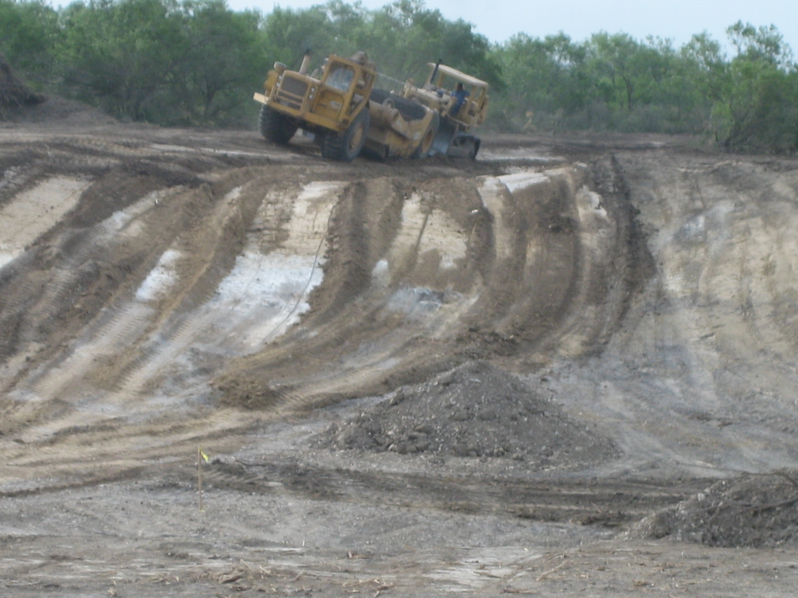 er Construction,Uvalde,Texas,8302787358,Tank Construction,Ponds