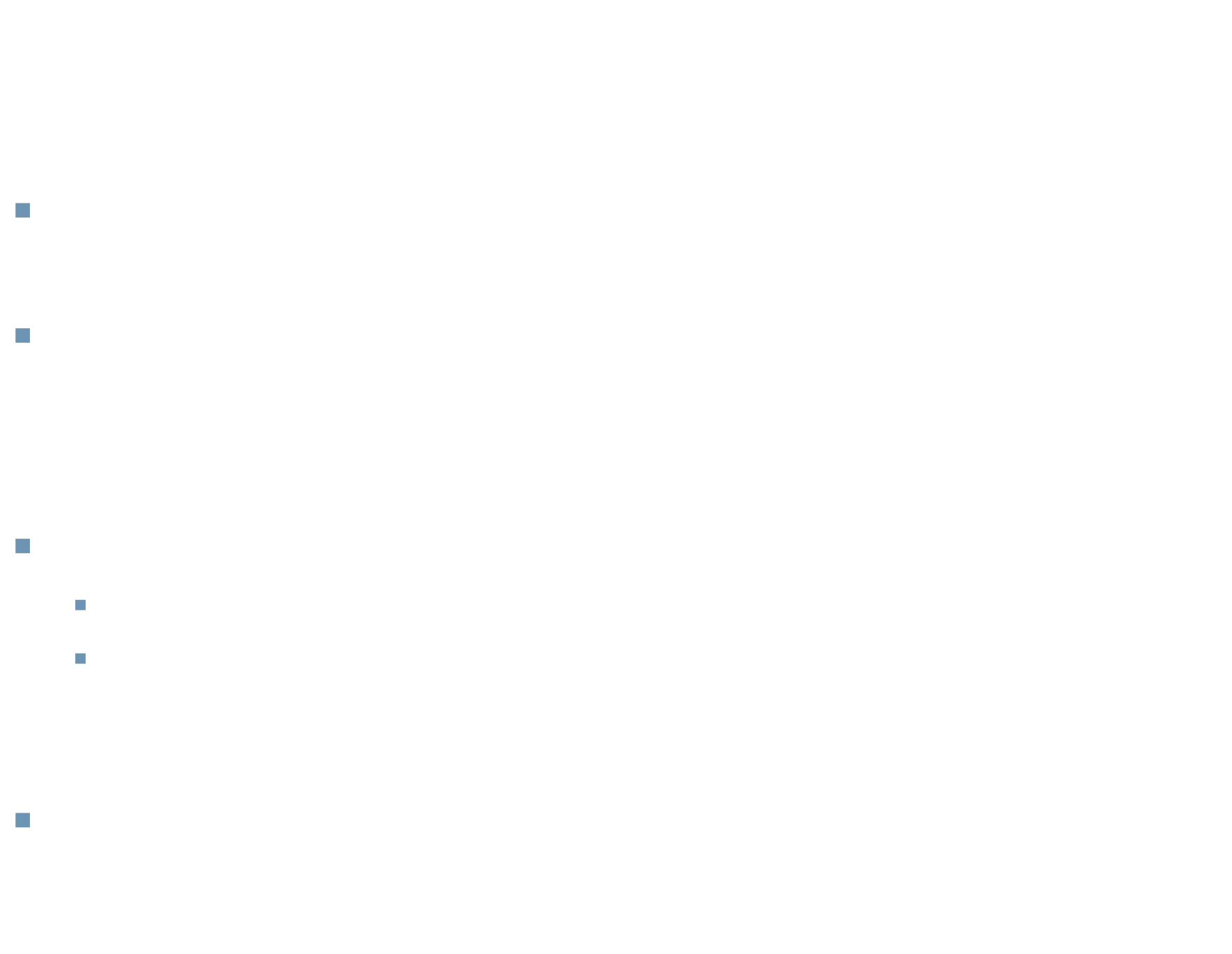 er County Sheriff's Office