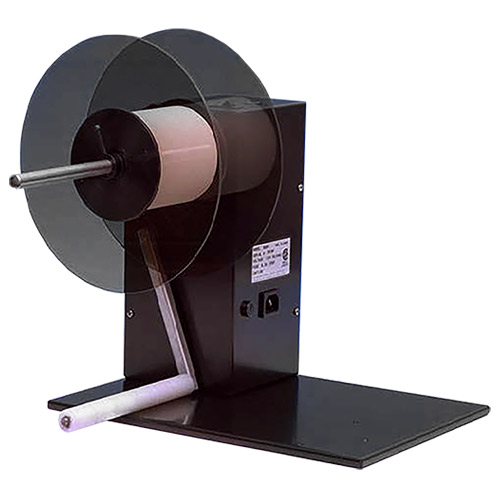 DispensaMatic Label Dispensers