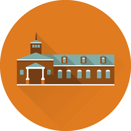 er Vision Care Eyewear, Contacts, Exams of Harrisburg PA