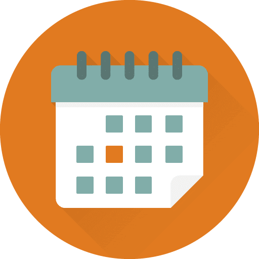 er Vision Care Eyewear, Contacts, Exams of Harrisburg PA