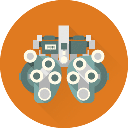 er Vision Care Eyewear, Contacts, Exams of Harrisburg PA