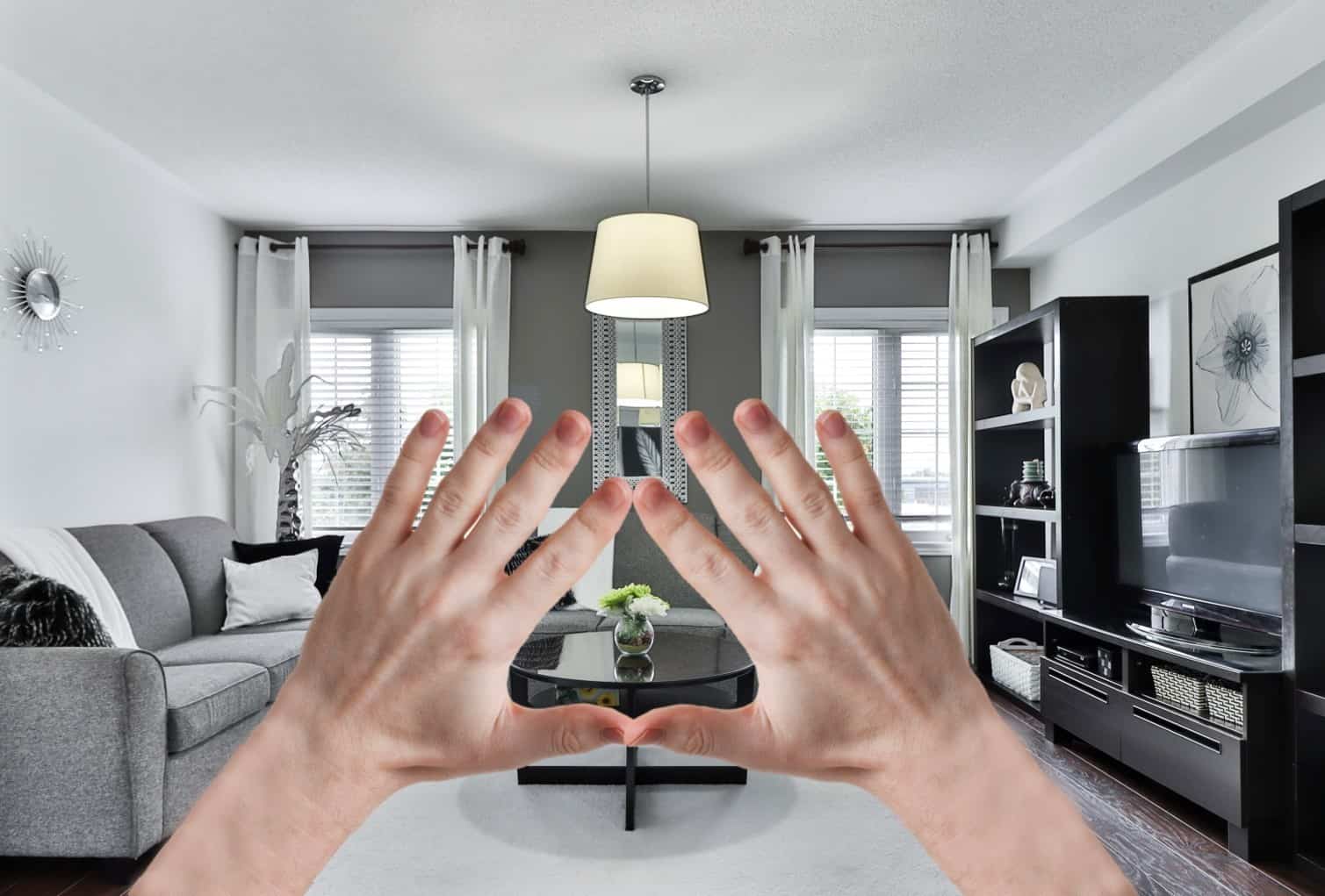 What is Ocular Dominance? er Vision Care