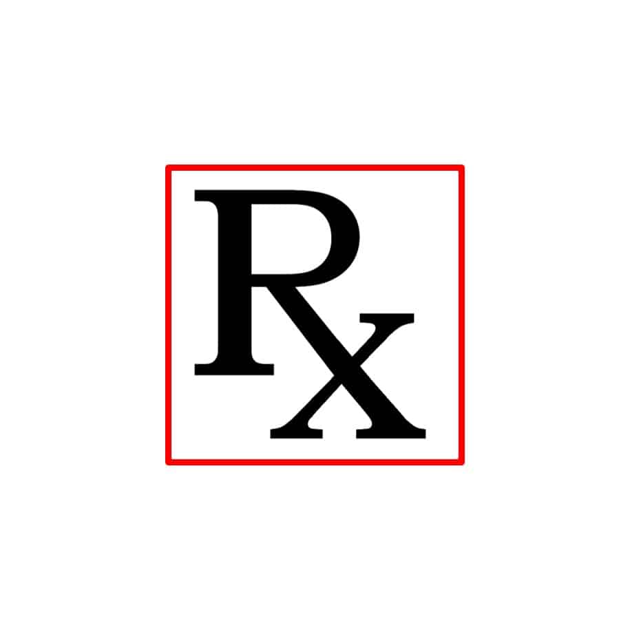 Dry Eye Syndrome Treatment er Vision Care