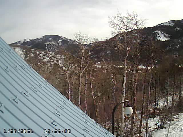 er Canyon Weather Home