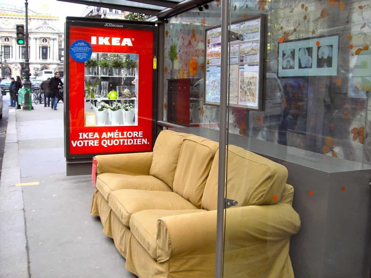 Top Guerrilla Marketing Tactics You Should Know About
