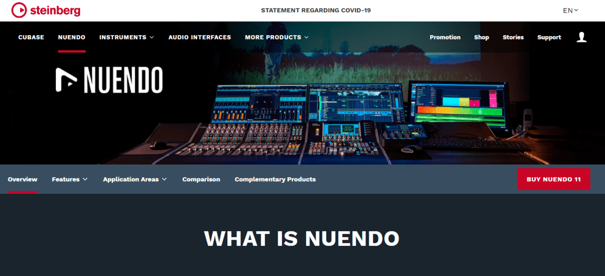 Best Auphonic Alternatives That Will Optimize Your Audio and Video