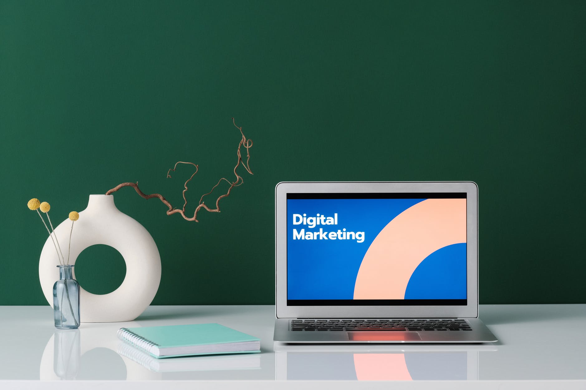 Stratégie Marketing digital B2B Comment acquérir de