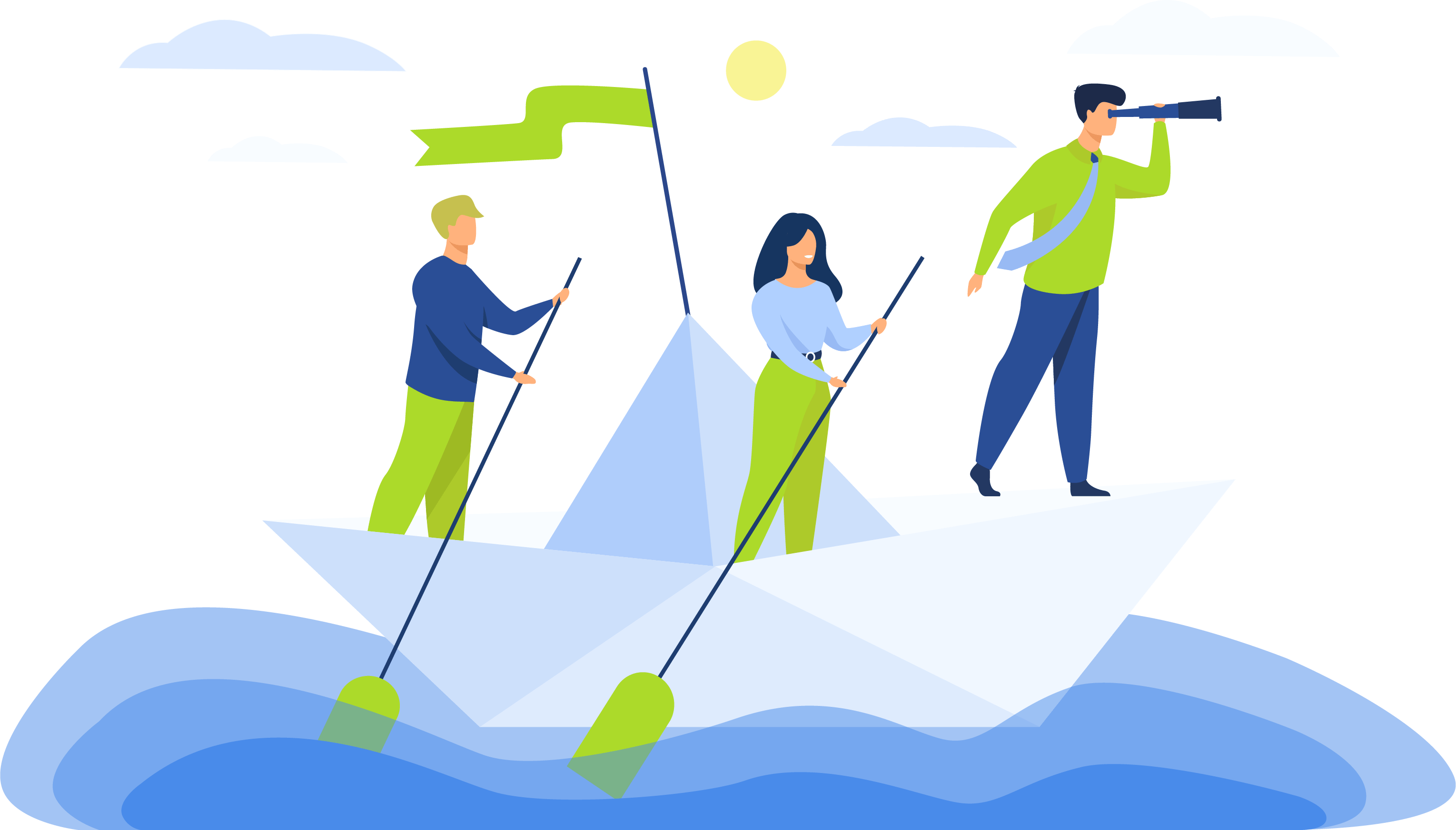 Realizzazione siti e applicazioni web a Vicenza Forma Srl